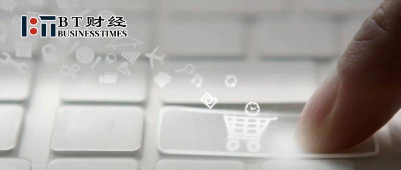 我在MT4里花了15分钟，终于找到了调出交易订单栏的秘诀