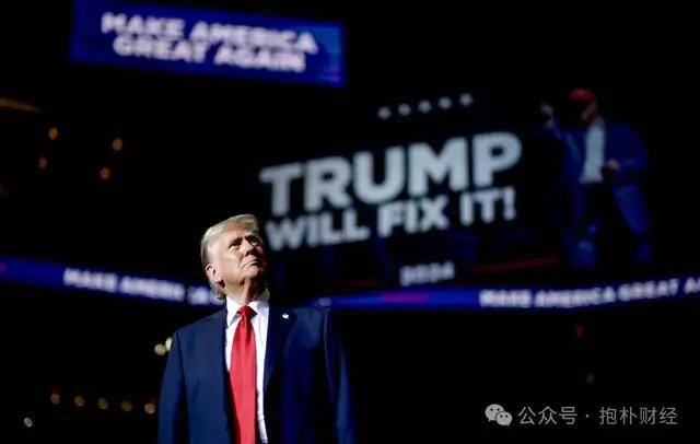 黔西南州易地扶贫搬迁“新市民计划”基本公共服务标准化专项试点工作成效显著