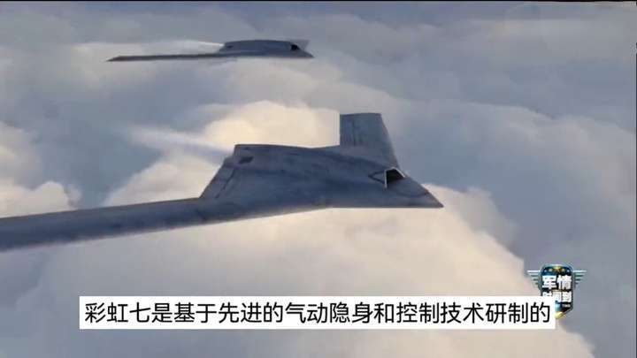 黔西南公安打击防范电信诈骗显成效：电诈案件同比下降31.7%