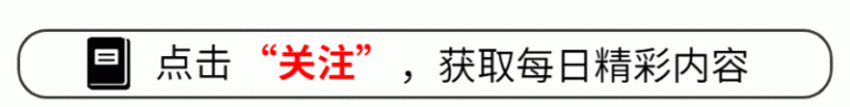 外汇市场风云变幻，今天汇率波动将带来怎样的机会？
