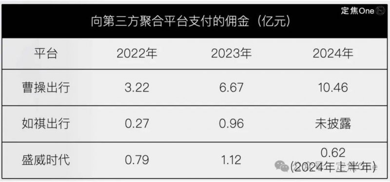 陈明候选2025年第二次“中国好人榜”